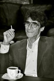 Photo of Nasser Taghvai