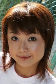 Photo of Kaede Ījima