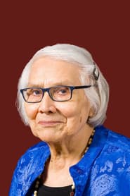 Photo of Delores Churchill