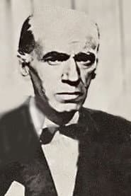 Photo of Raimundo Soto