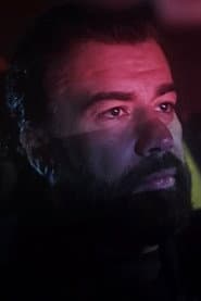 Photo of Oussama Hilali