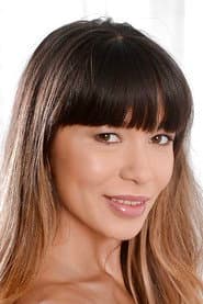 Photo of Mona Kim