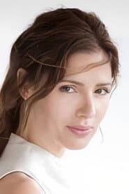 Photo of Ronit Yudkevitch