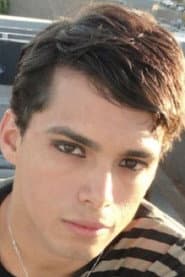 Photo of Dante Amaya