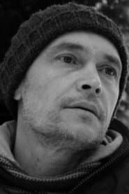 Photo of Igor Kechaev