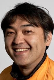 Photo of Ryuji Otsuka
