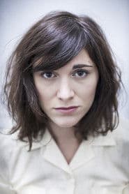 Photo of Flora Thomas