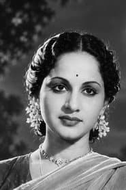 Photo of C. Lakshmi Rajyam