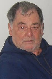 Photo of Salvador Amaral