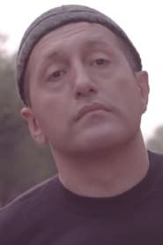 Photo of Dato Tsirekidze