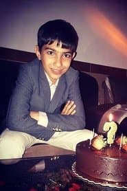 Photo of Yusef Khosravi