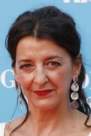 Photo of Goizalde Núñez