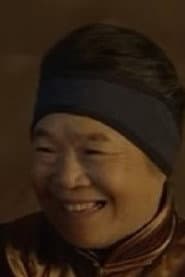 Photo of Kai Wang