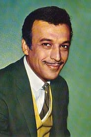 Photo of Sadri Alışık