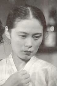 Photo of Jeon Ok
