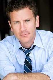 Photo of Corey Landis