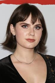 Photo of Arden Rose