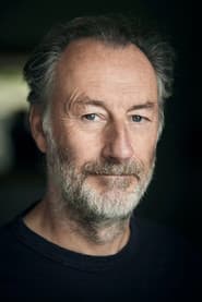 Photo of Jonathan Nefydd
