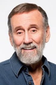 Photo of Ray Stevens
