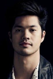 Photo of Ross Butler