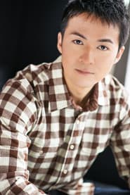 Photo of Rintaro Sawamoto