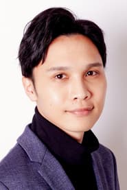 Photo of Shikito Miyagi
