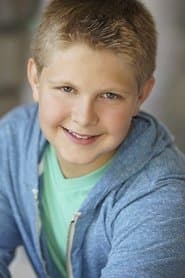 Photo of Jackson Stein