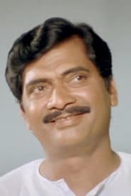 Photo of Dilip Kulkarni