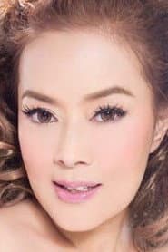 Photo of Naowarat Yuktanan
