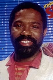 Photo of Arthur Simms