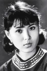 Photo of Pu Chaoying