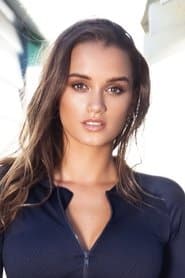 Photo of Kylah Day