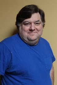 Photo of Tad Atkinson
