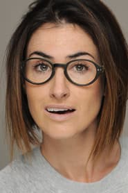 Photo of Courtney Scheuerman