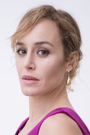 Photo of Alice Arcuri