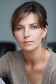 Photo of Carole Bianic