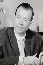 Photo of Zoheir Sabry