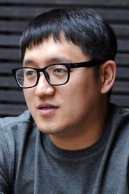 Photo of Jung Chul-min