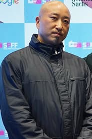 Photo of Won Tae-san