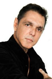 Photo of Guilherme Leme