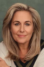Photo of Gina Murray
