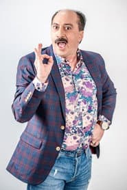 Photo of Romică Țociu