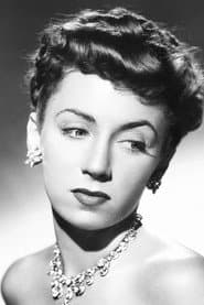 Photo of Barbra Fuller