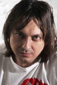 Photo of Pavel Ivanovsky