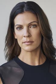 Photo of Heather Mazur