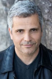 Photo of Angelo D'Angelo