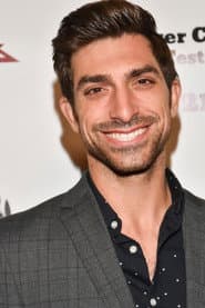 Photo of Alex Suarez