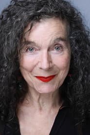Photo of Myra Sands