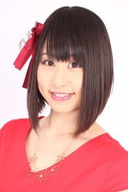 Photo of Rikako Ito