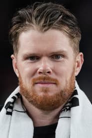 Photo of Sam Darnold